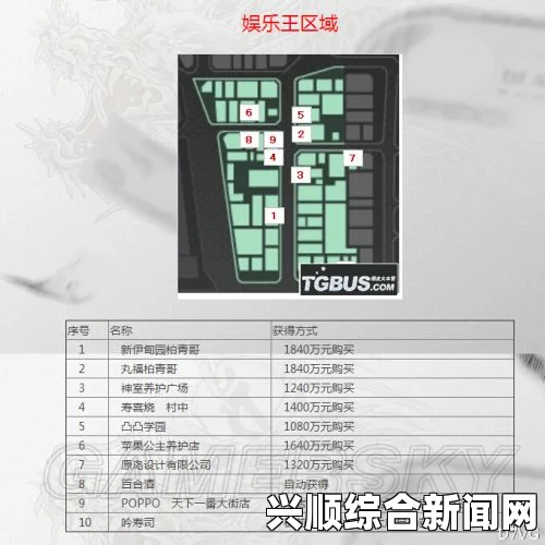 如龙0主线攻略及奖杯获得指南