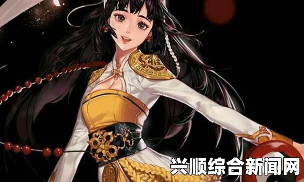 DNF神女史诗套搭配攻略