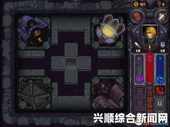 符石守护者，反射技能深度解析与实测效果探讨