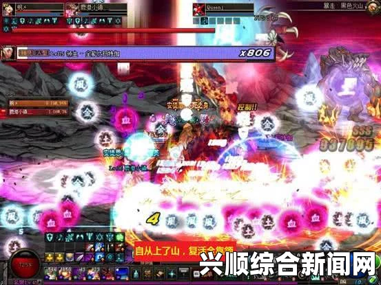DNFFFF团攻略，马蹄卡强力击杀示范指南