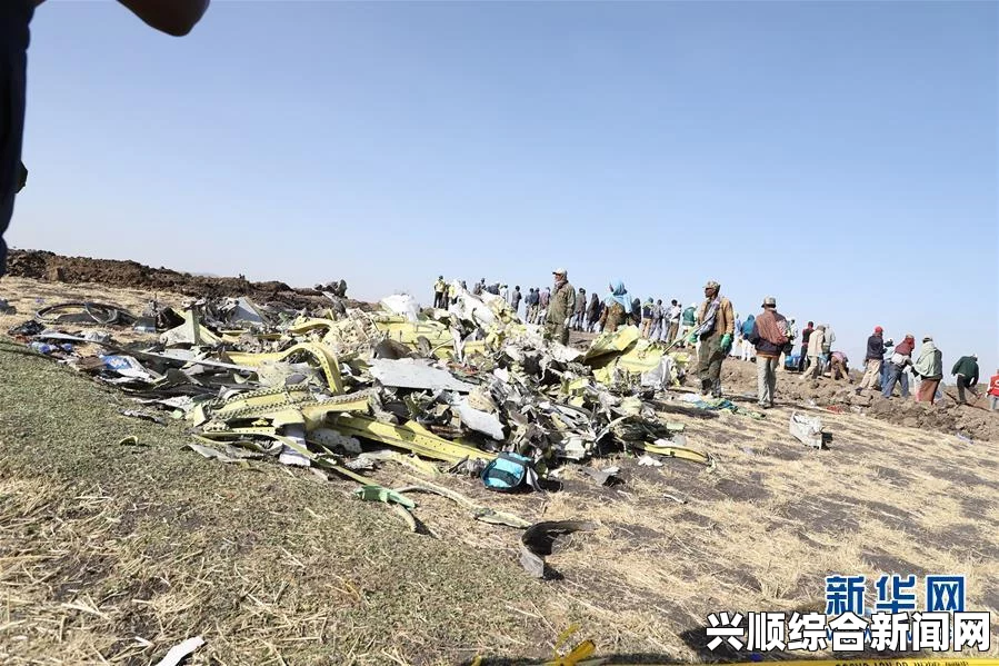 阿尔及利亚航空公司客机失联事件
