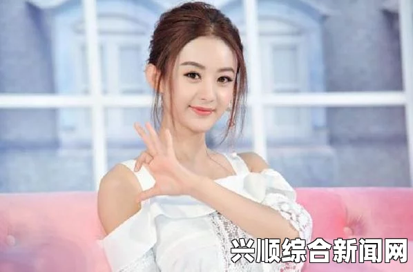 仙剑奇侠传6，三大女主争奇斗艳，全方位比拼，谁将成为传奇之星？