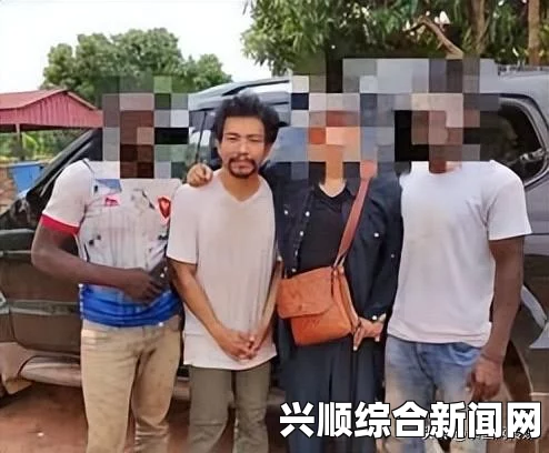 阿尔及利亚航班客机失联位置初步判断在马里领空内探明真相揭秘事件进展