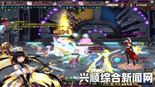 DNF剑宗十香竞速卢克6图攻略详解