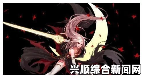 DNF剑宗十香竞速卢克6图攻略详解