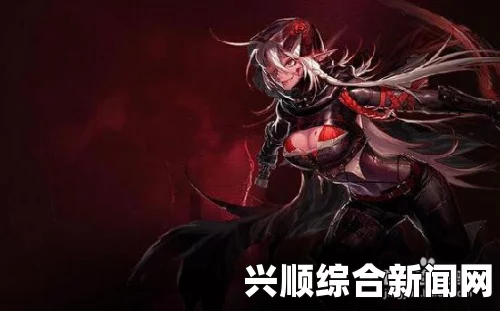 DNF死歌影舞，无限控制技能，暴走模式攻略大全