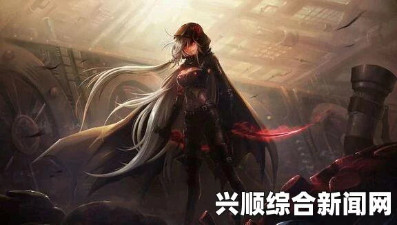 DNF死歌影舞无限控刷暴走攻略