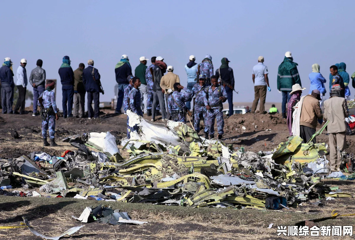 阿尔及利亚航空过去15年的空难事故