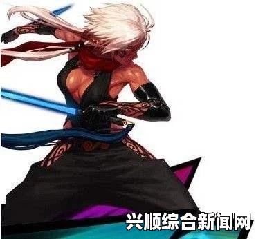 DNF12恍惚套刺客单刷蔓延圣所，无尽挑战与荣耀时刻