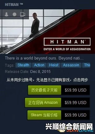 一、预购信息