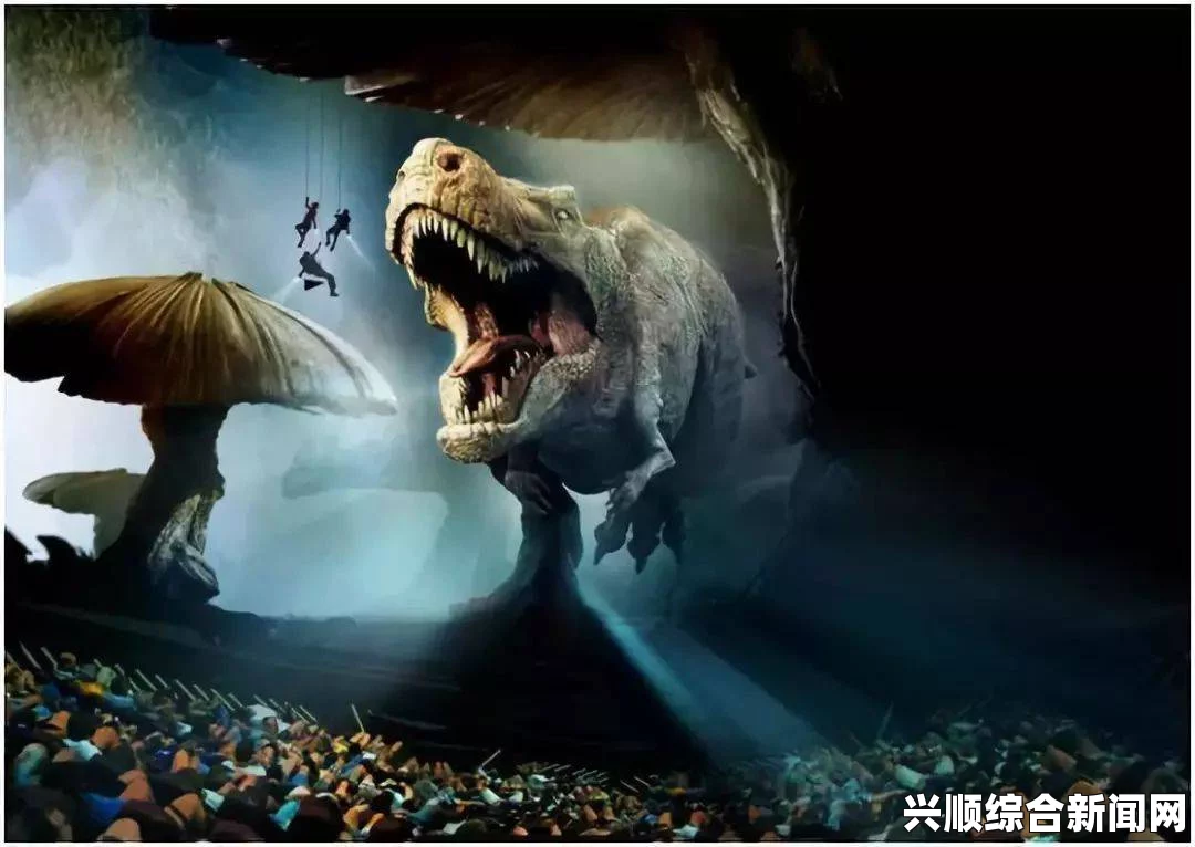 塞尔达谁是犯人，迷雾中的真相探寻者