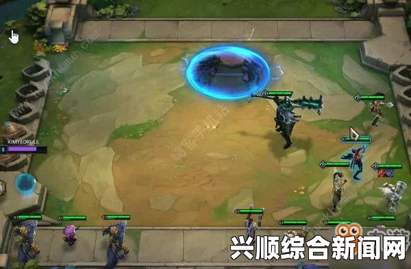 龙崖阵容选择攻略
