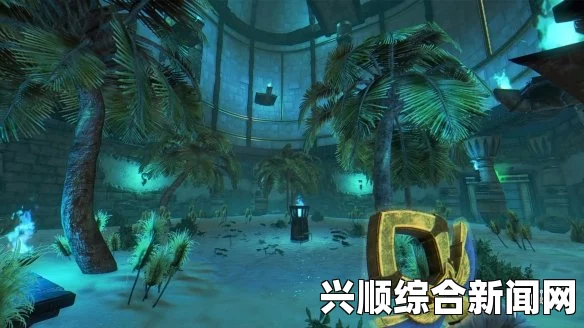一、游戏背景介绍