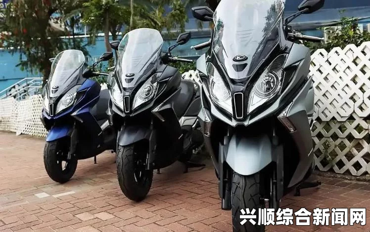 逆战GP武器新成员，平民神器AK5武器测评