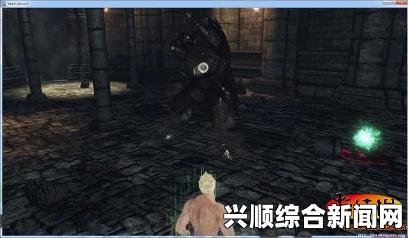 黑暗之魂2原罪学者，三个隐藏BOSS打法心得