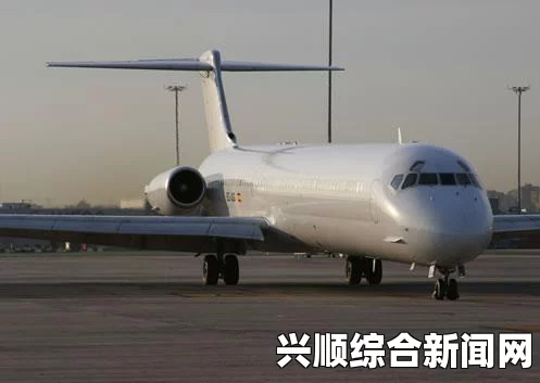 阿尔及利亚航空AH5017客机麦道MD-83坠机事件揭秘