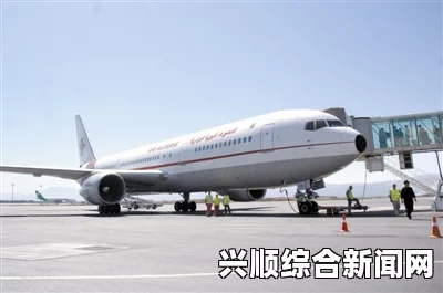 阿尔及利亚航空坠毁事件中的AH5017客机麦道MD-83机型介绍