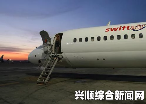 阿尔及利亚航空坠毁事件中的AH5017客机麦道MD-83机型介绍