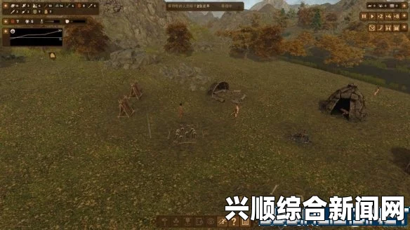 人类黎明士气提升策略，应对低落士气的方法
