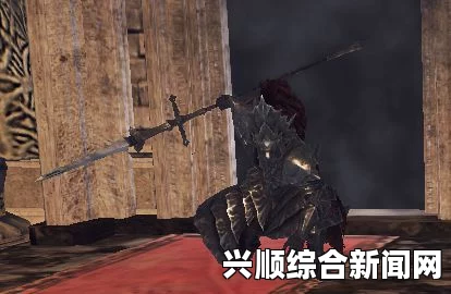 黑暗之魂2原罪学者巨棒二刀翻滚流攻略心得，BOSS挑战分享