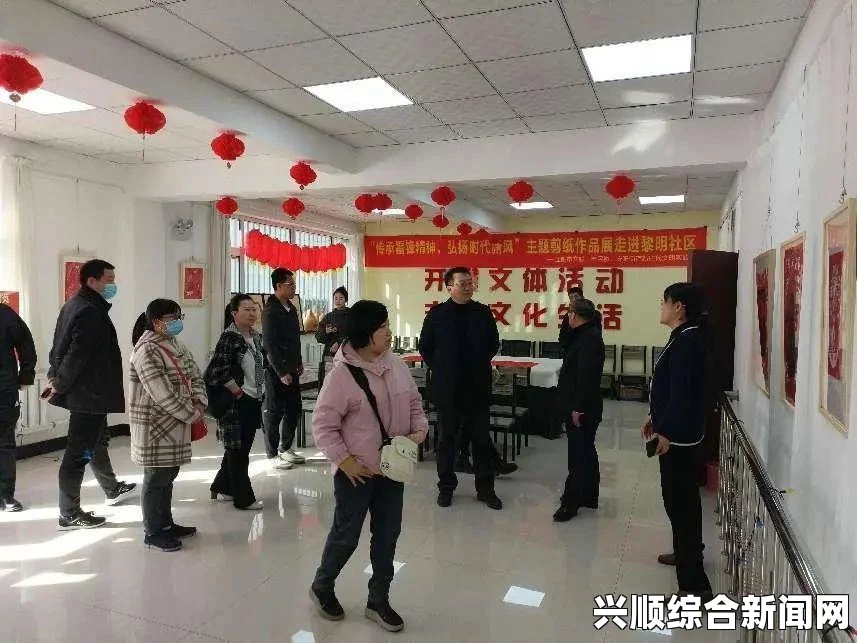 人类黎明商人来访次数少的解决方案探讨