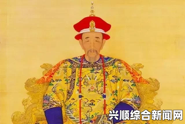 关于人类黎明商人来访次数少怎么办的问题