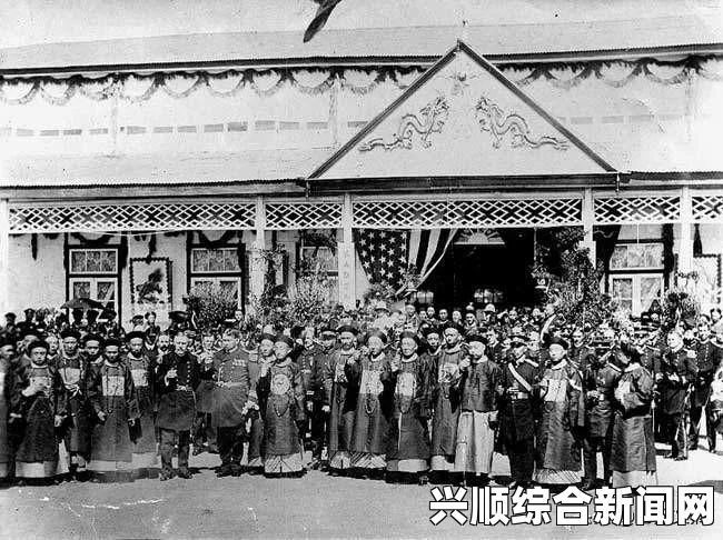 关于人类黎明商人来访次数少怎么办的问题
