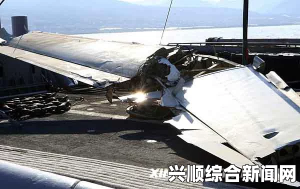 法总统奥朗德确认，失事阿航客机黑匣子找到，现场已无幸存者