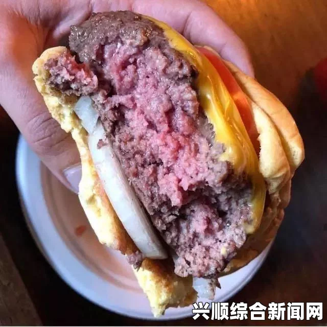 俄罗斯起诉麦当劳部分产品热量过高和食品受污染等问题的探讨