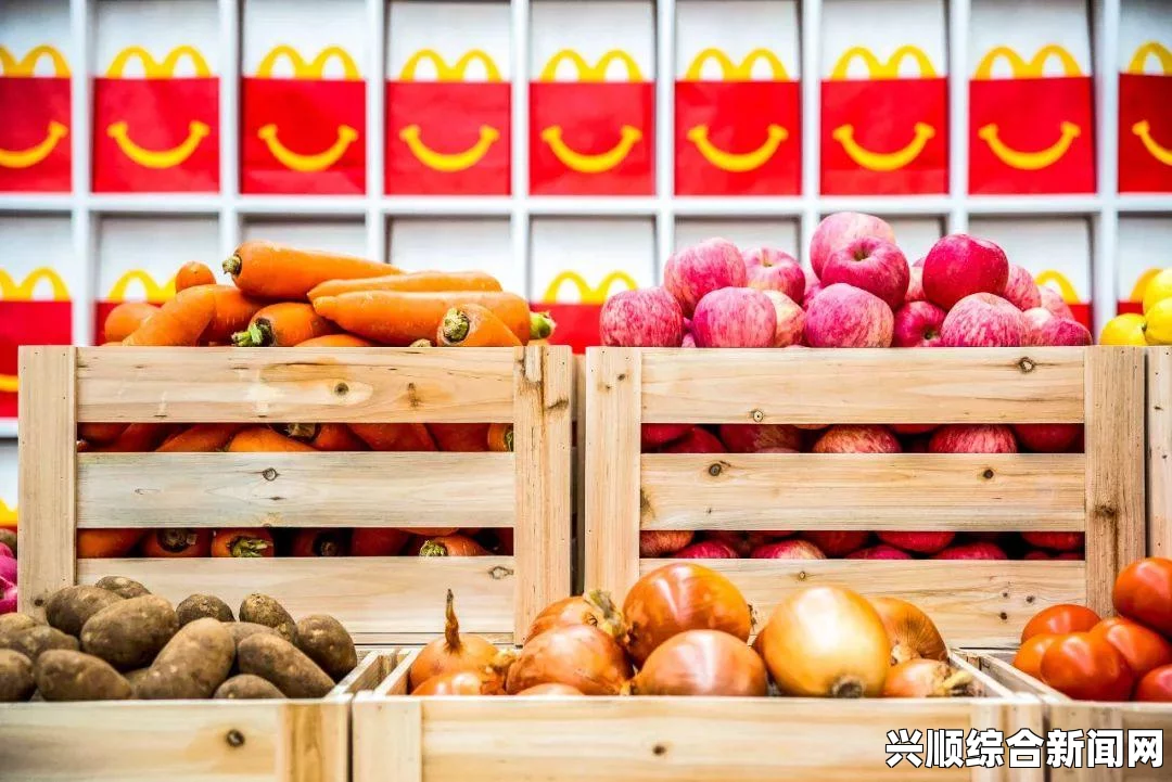 俄罗斯起诉麦当劳部分产品热量过高和食品受污染等问题的探讨