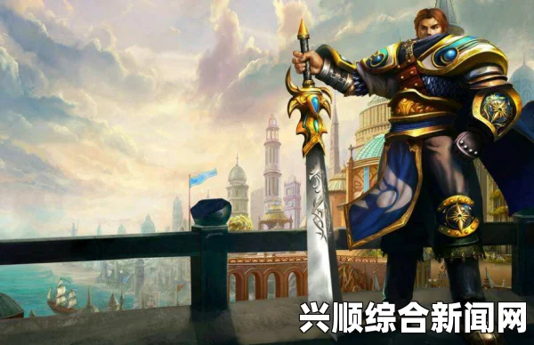 盘点LOL中十大最热英雄