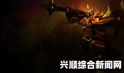 盘点LOL中五大后期最佳翻盘英雄