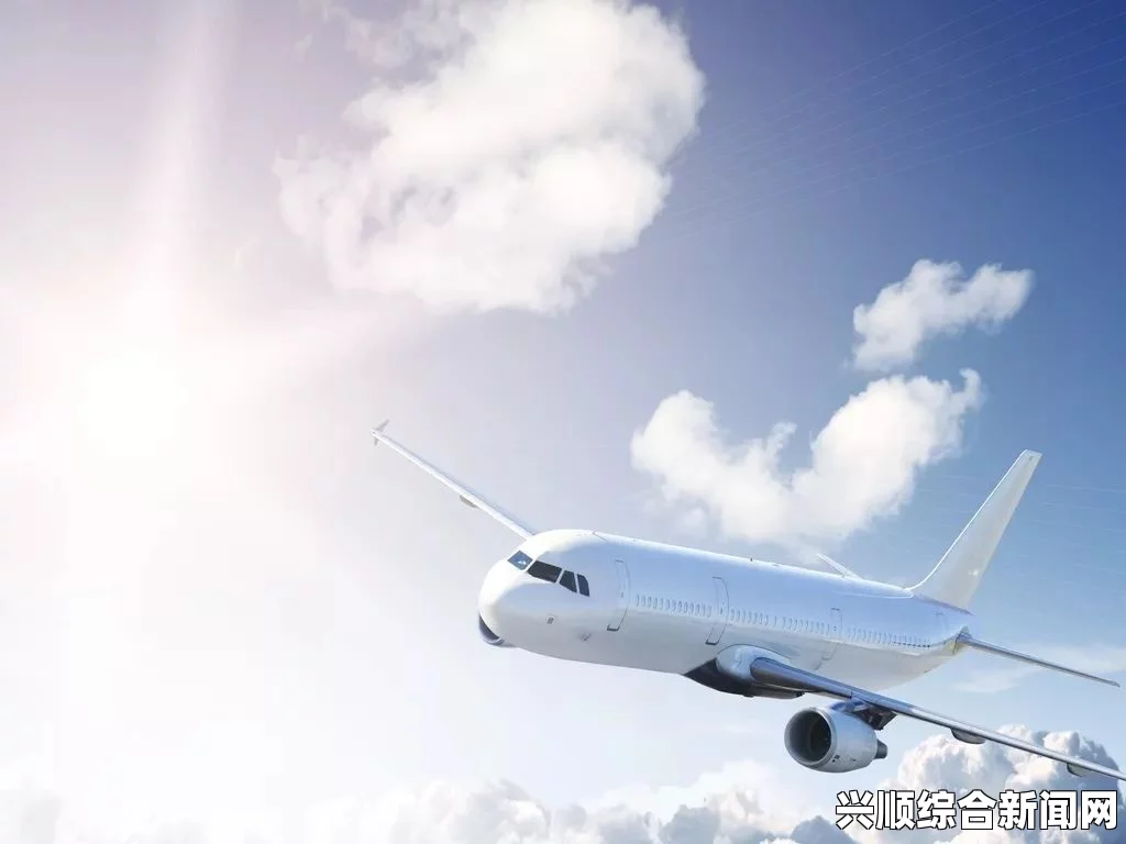 英国廉航易捷航空客机因风暴改道迫降，惊魂时刻的女乘客尖叫连连