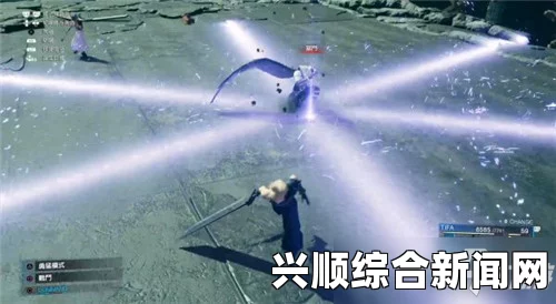 龙崖困难模式攻略指南