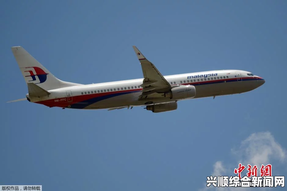 日本对俄罗斯追加制裁，MH17遭击坠事件引发外交风波