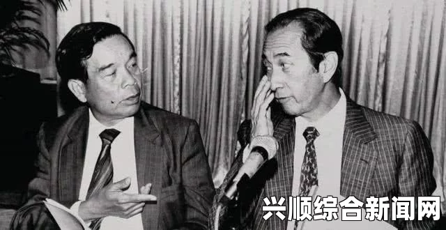 日本儿媳使用公公精子体外受精现象引发伦理争议