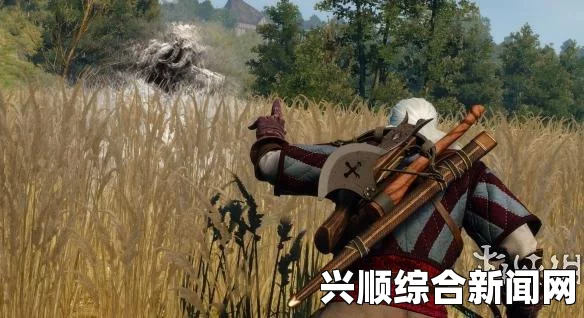 特技摩托帧数低优化攻略，提升游戏体验的实用指南