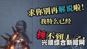 探灵笔记小皮攻略，应对策略揭秘