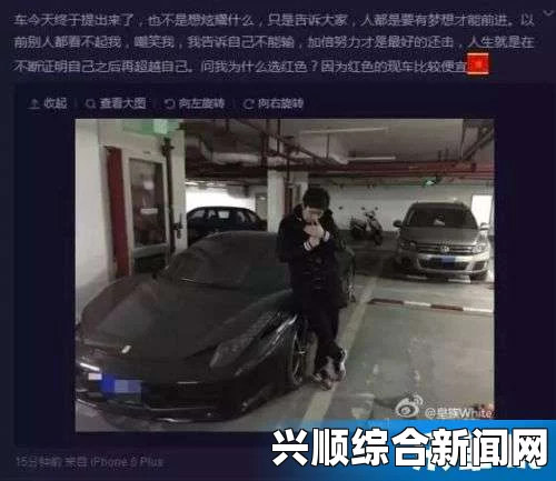 LOL，55开粉丝突破500W！一哥的真实感受