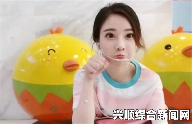 LOL小智谈伊芙蕾雅和天蚕土豆的联姻，礼金与祝福