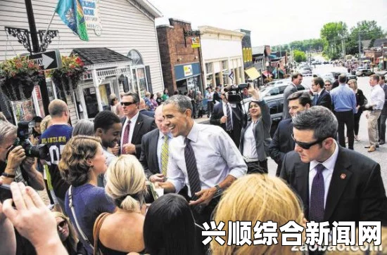 美众议院授权议长起诉总统，奥巴马呼吁共和党停止发疯