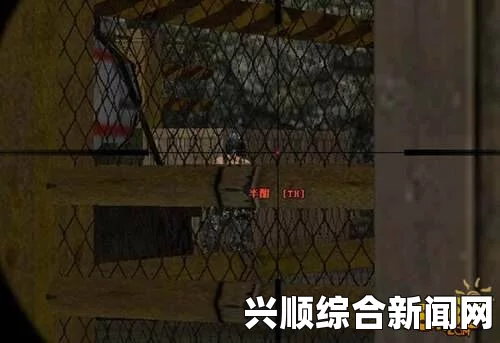 CF地图潜艇基地打法技巧攻略详解