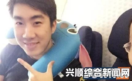 虎牙LOL一哥竟然不是骚男？揭秘弹幕人气皆第一的神秘主播