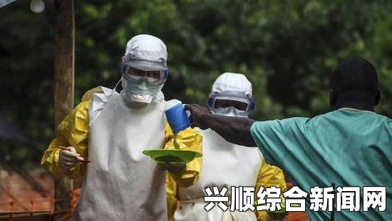 埃博拉病毒传染加剧，已导致700多人死亡，全球各国纷纷加强健康监控措施
