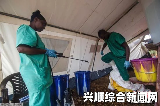埃博拉病毒传染加剧，已导致700多人死亡，全球各国纷纷加强健康监控措施