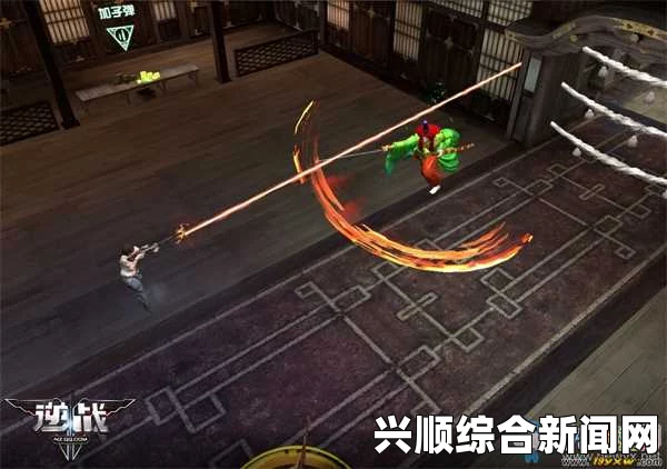 逆战樱之谷霸刀小次郎攻略