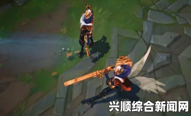 SKT冠军皮肤偷跑版曝光，Faker的选择令人意外