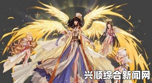 圣歌伤害计算深度解析