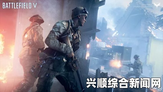 圣歌伤害计算详解