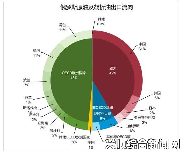 俄罗斯警告欧盟制裁将引发能源价格上涨影响分析